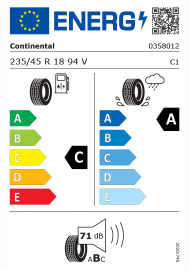 continental-0358012-235-45R18-380x540